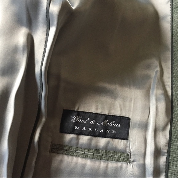 Zara and men - Picture 7 of 8